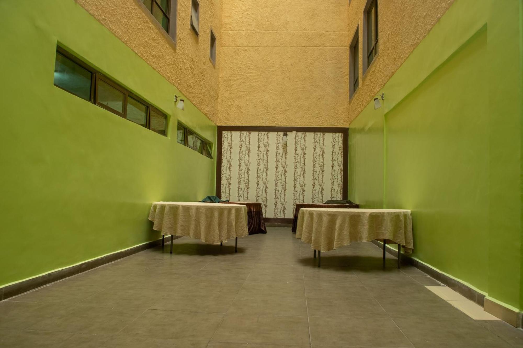 Legacy Hotel And Conference Centre Ltd ناكورو المظهر الخارجي الصورة